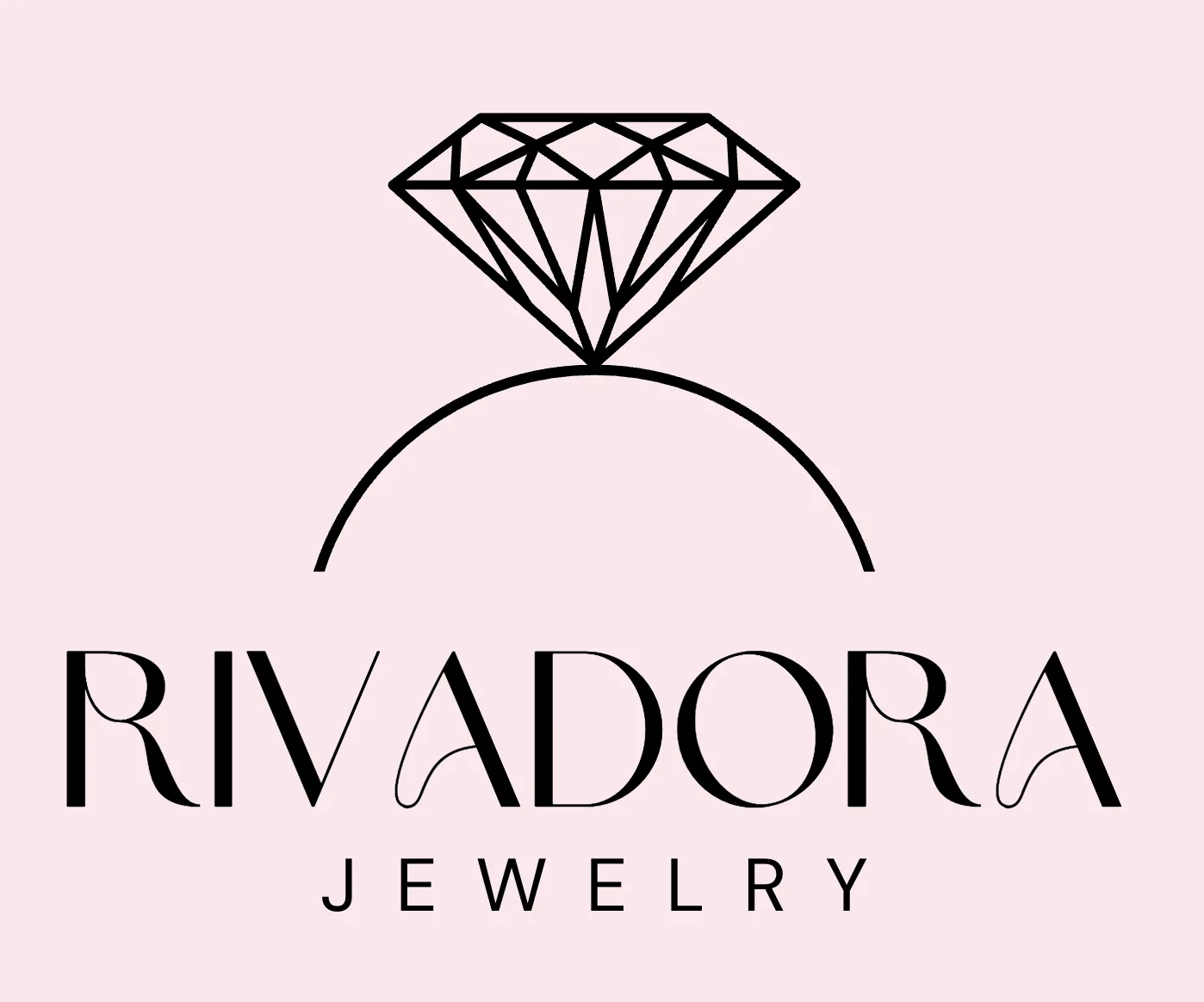 Logo www.rivadora.fr