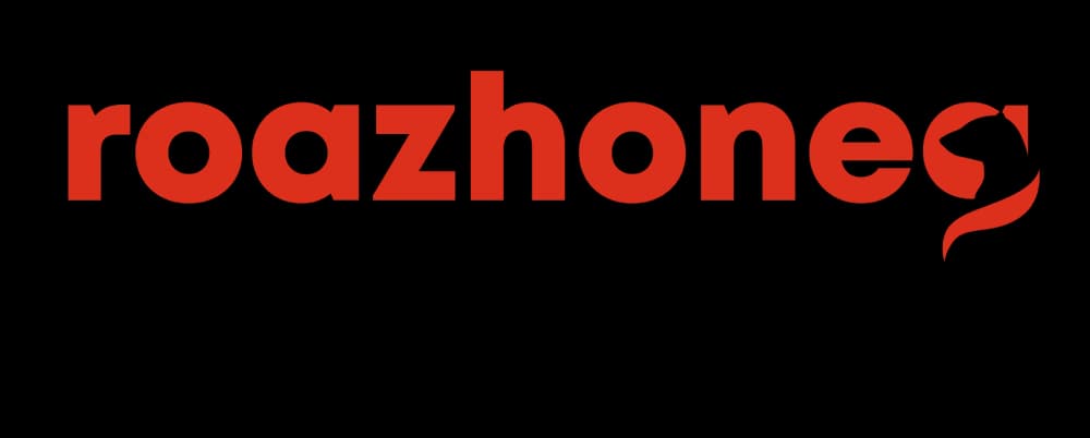 Logo roazhoneg.boutik
