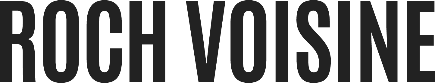 Logo rochvoisine.shop