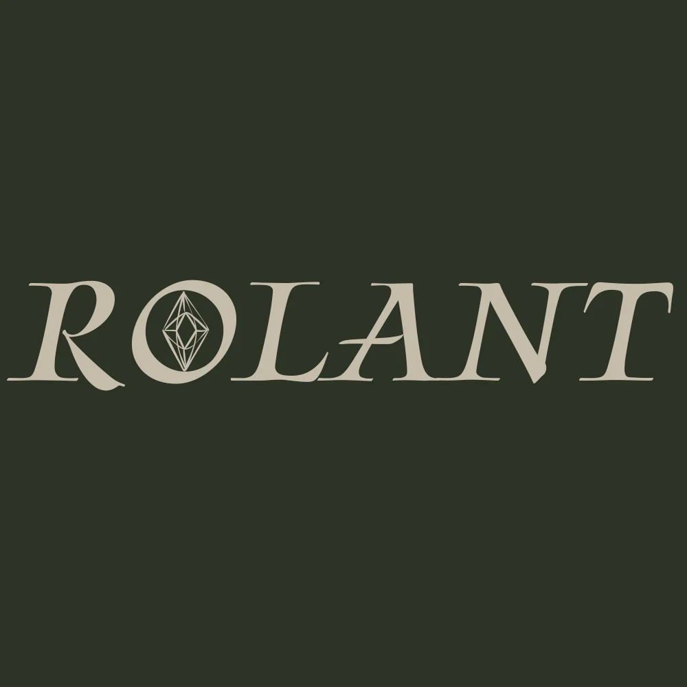 Logo rolant.fr