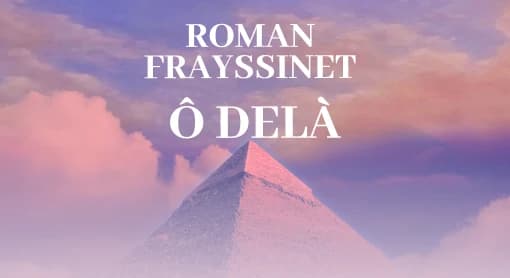 Logo romanfrayssinet.fr