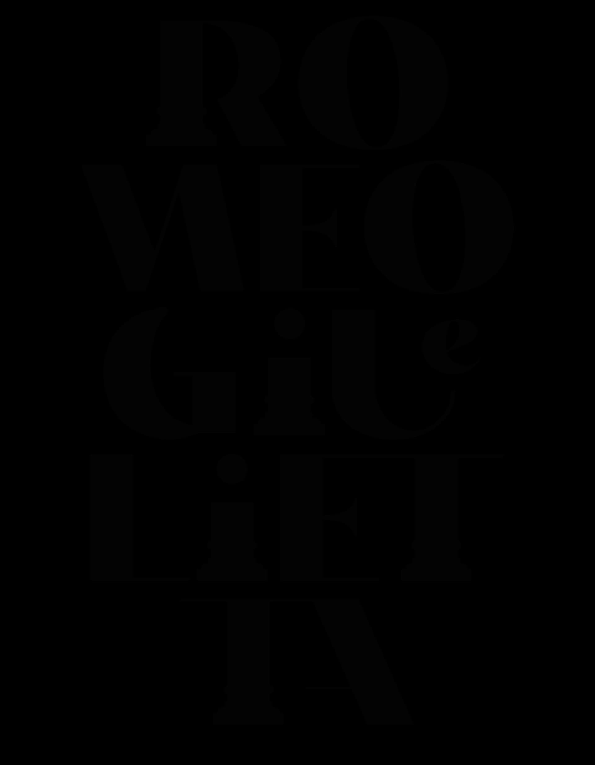 Logo Romeo e Giulietta