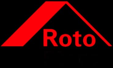 Logo Rotostore