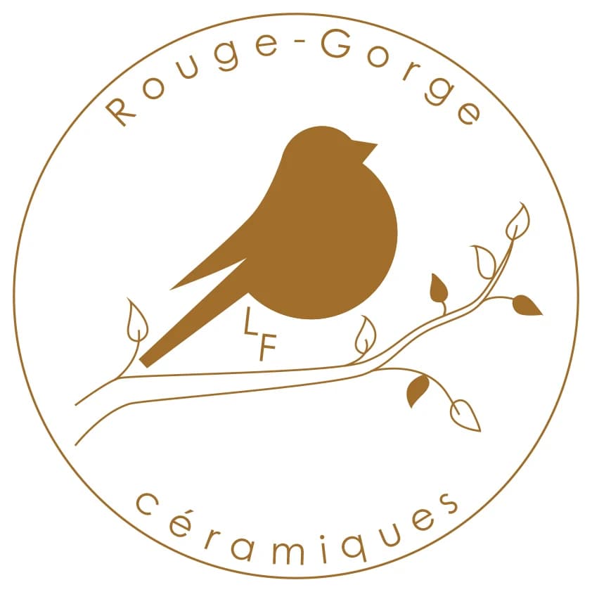Logo rouge-gorgeceramiques.fr