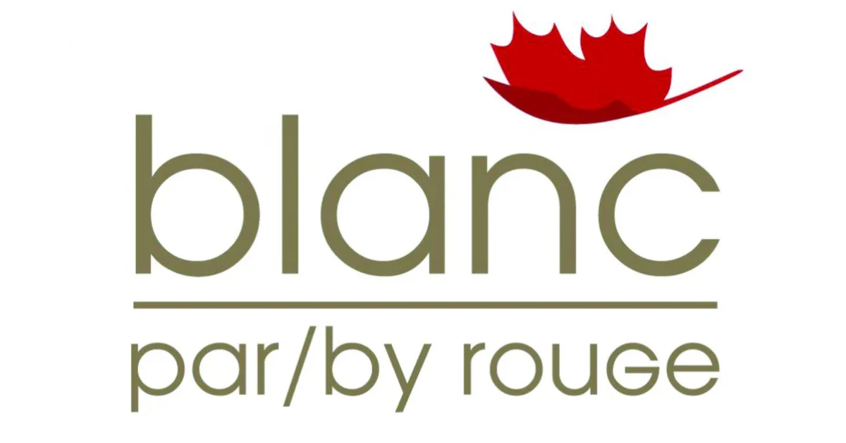 Logo blancparrouge