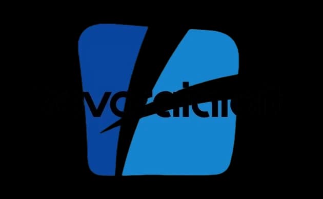 Logo rovoraialoft.com