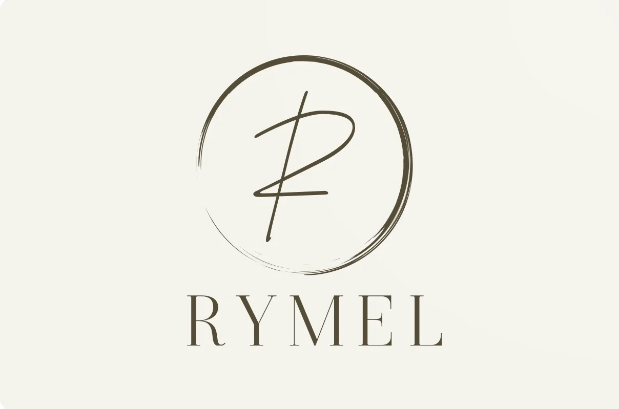 Logo Rymel