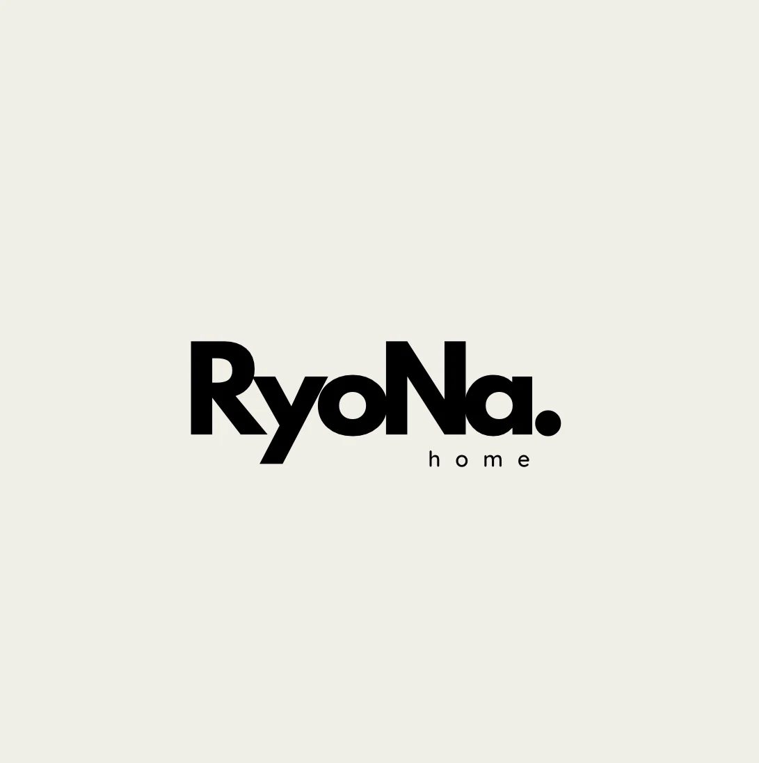 Logo ryonahome.fr