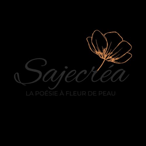 Logo Sajecréa