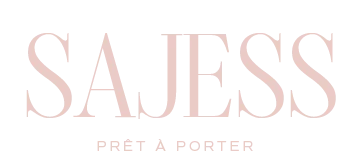 Logo SAJESS