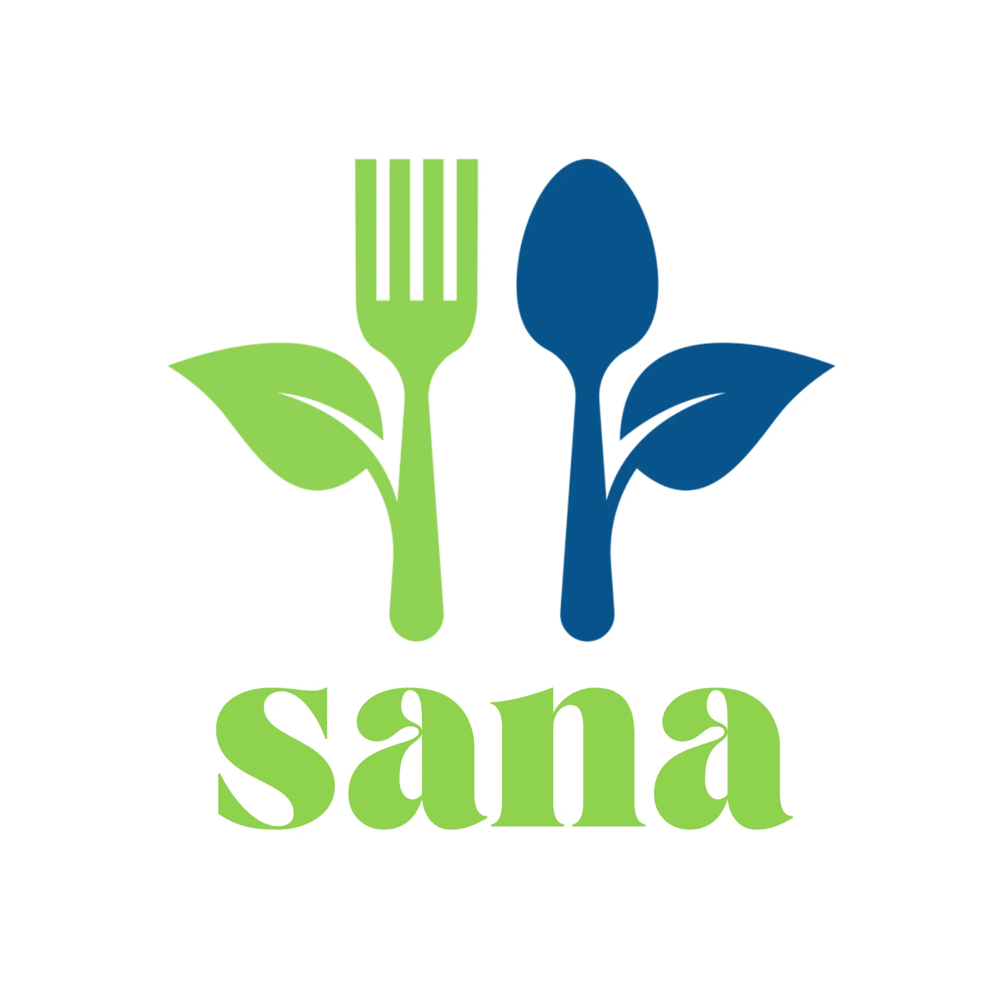 Logo sanastrasbourg.com