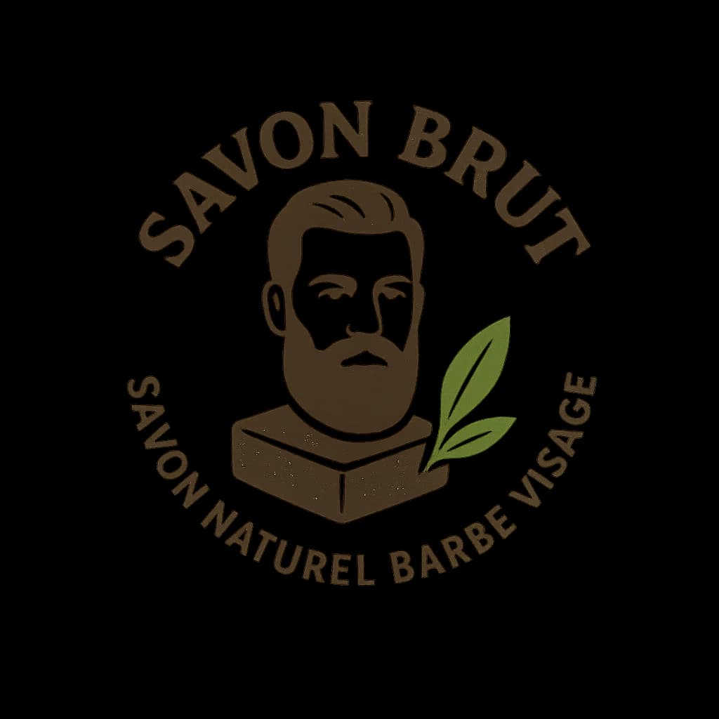 Logo My Store