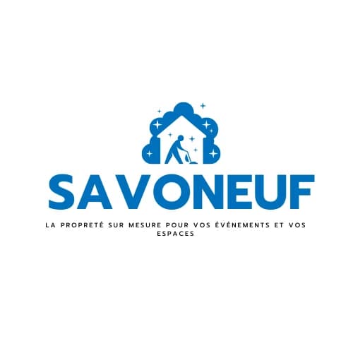 Logo Savoneuf
