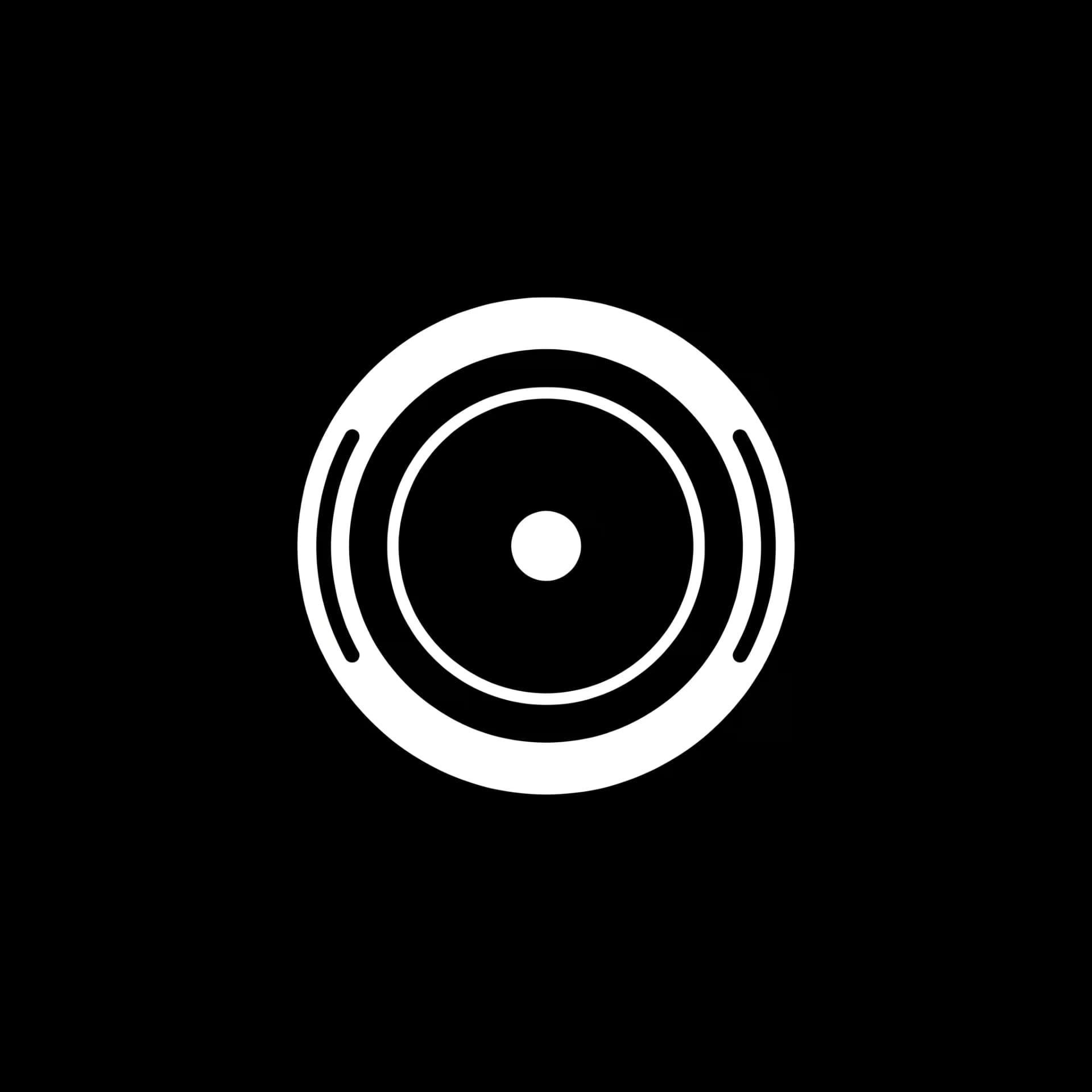 Logo Scellio