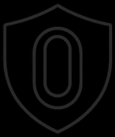Logo Secura Home