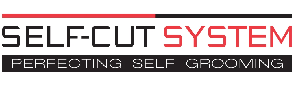 Logo selfcutsystem.fr