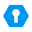 Logo Serrulink Nord