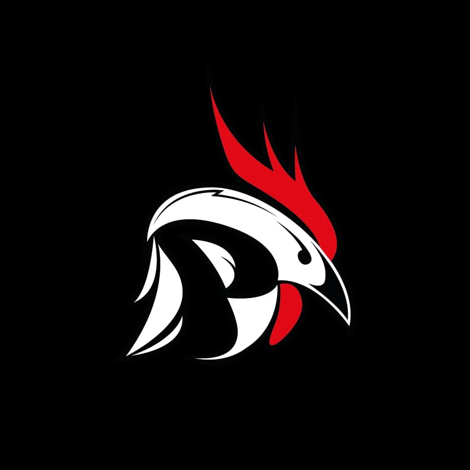 Logo Panis Racing