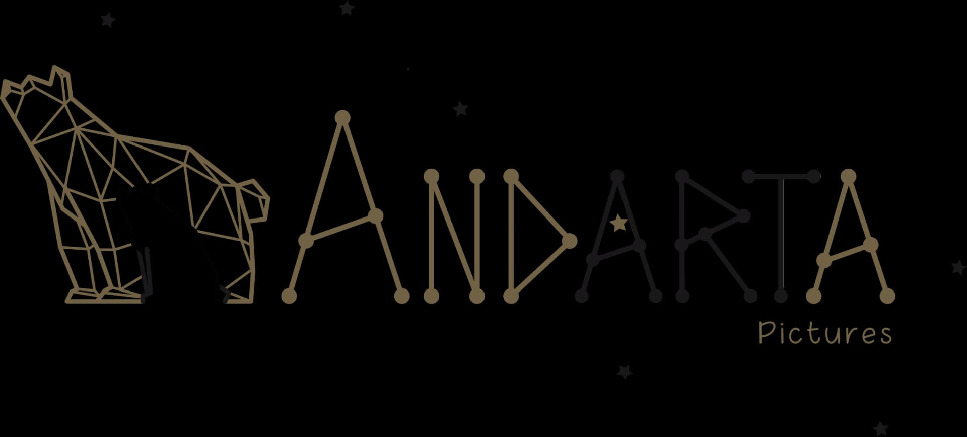 Logo shop.andarta-pictures.com