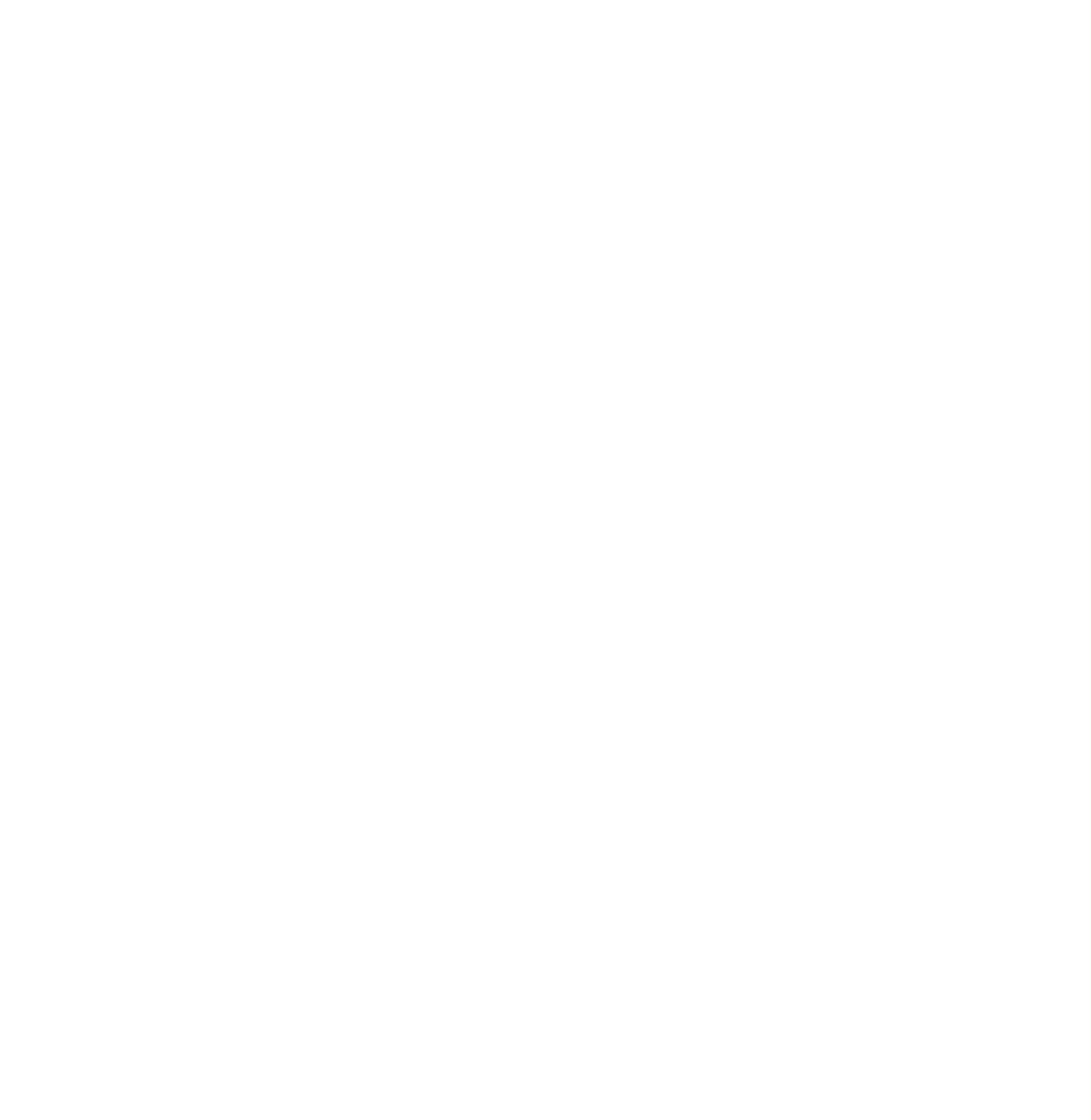 Logo Muse Club