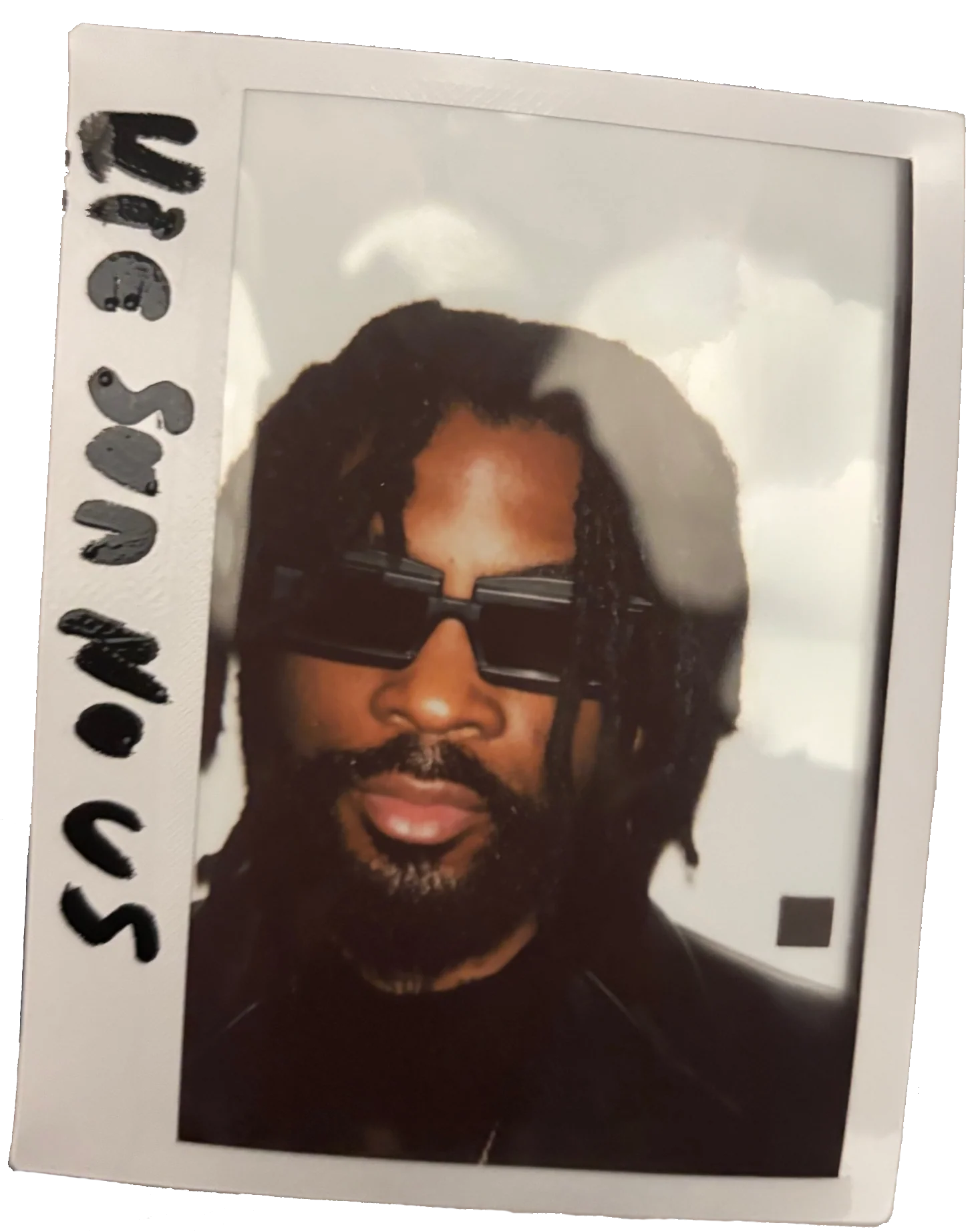 Logo DAMSO