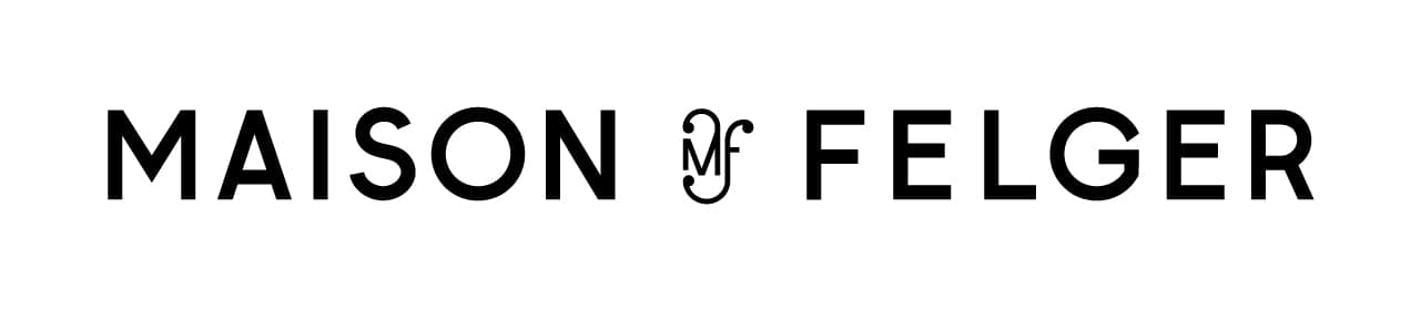 Logo Maison Felger - La boutique