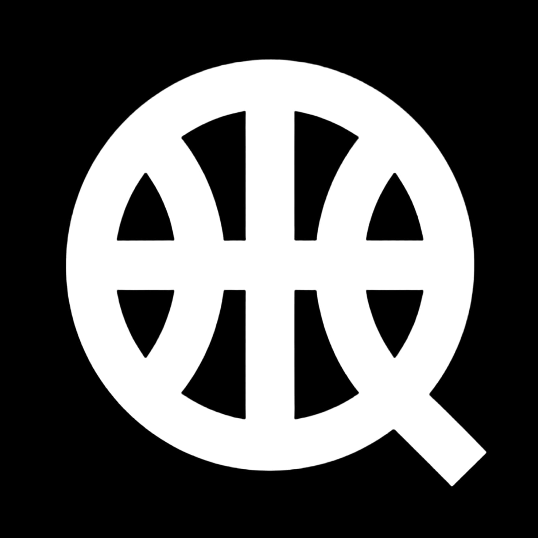 Logo QUAI 54