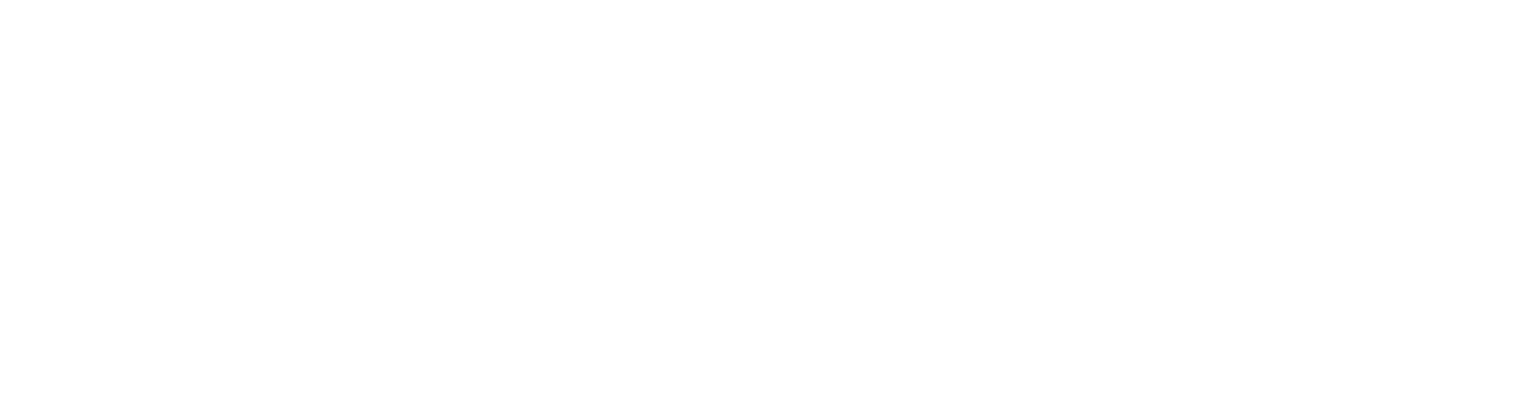Logo Silmarilshop