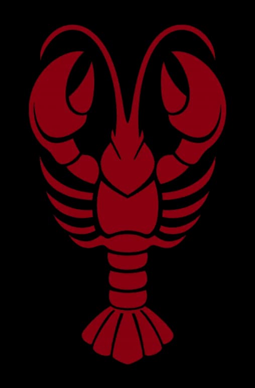 Logo Sivalc