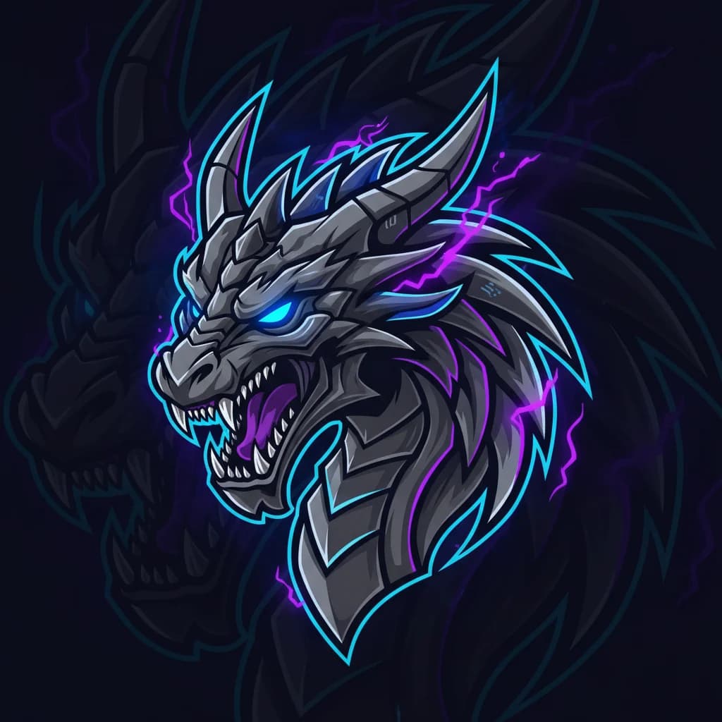 Logo skaire.com