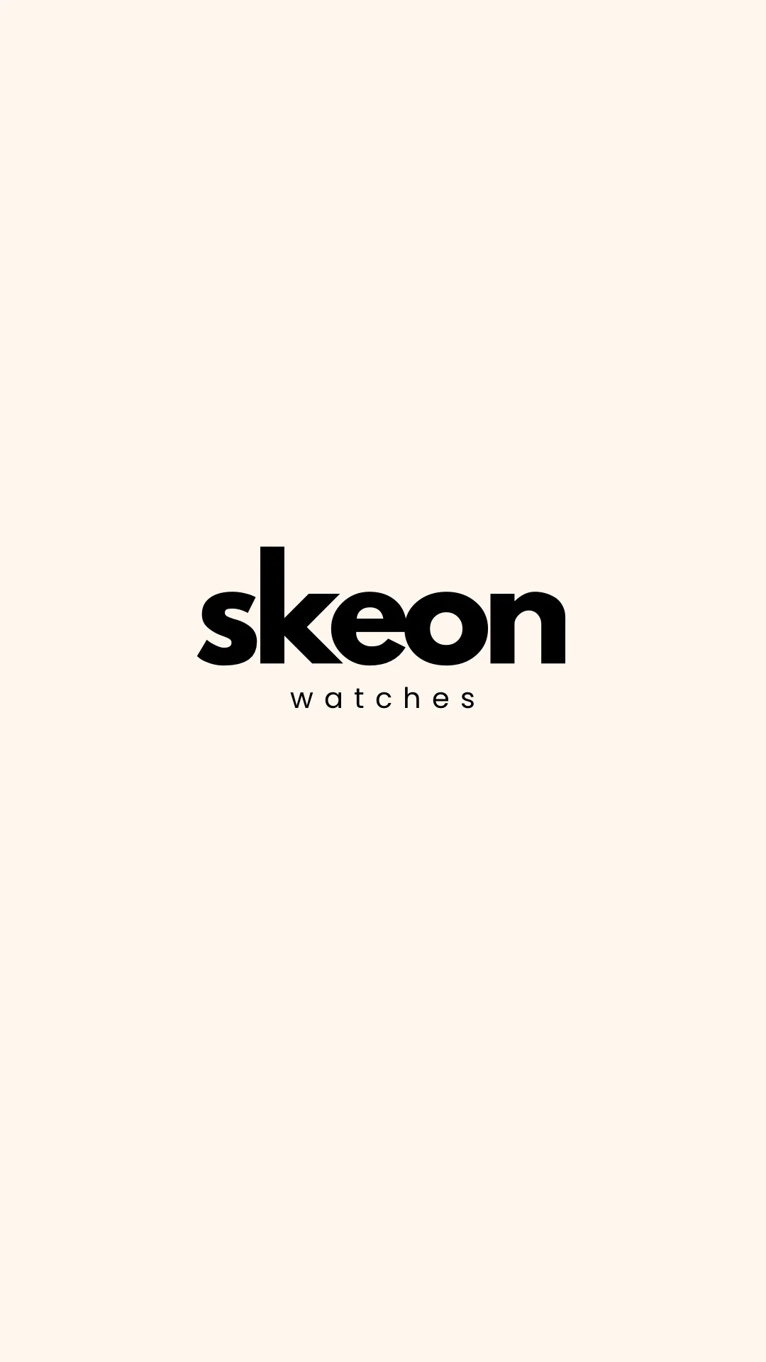 Logo skeon