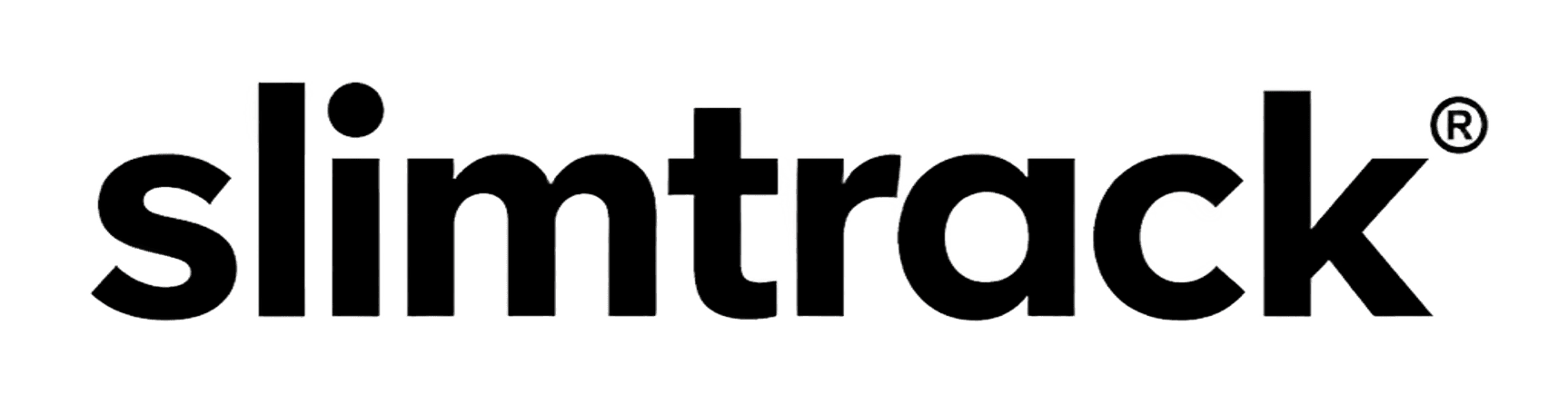 Logo SlimTrack