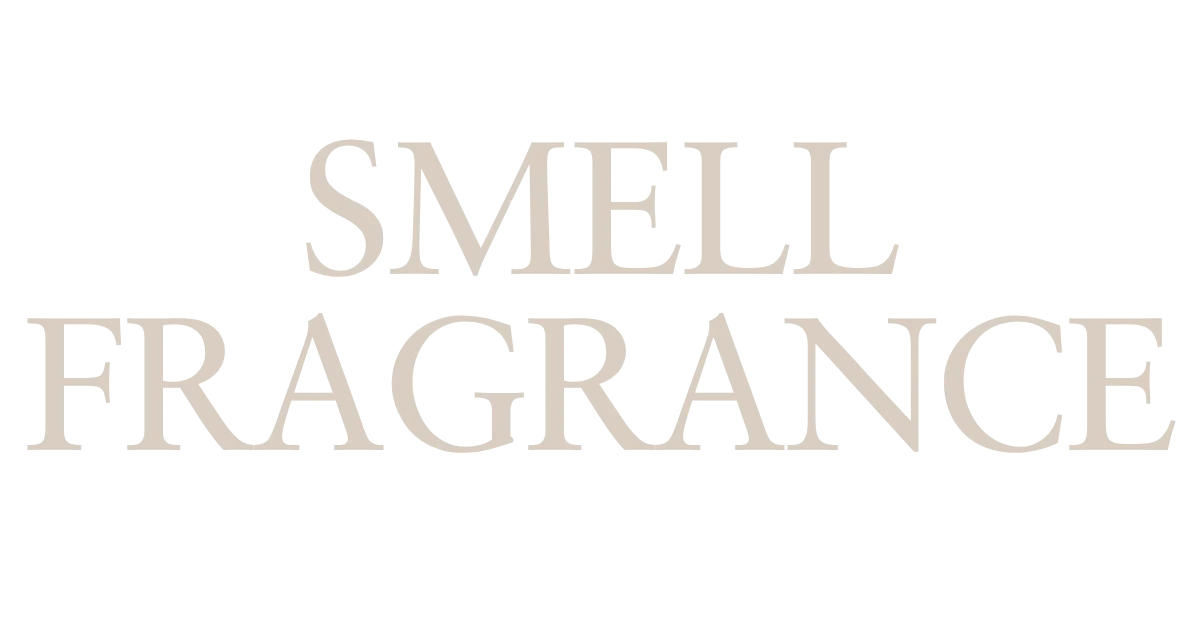 Logo smellfragrance.fr