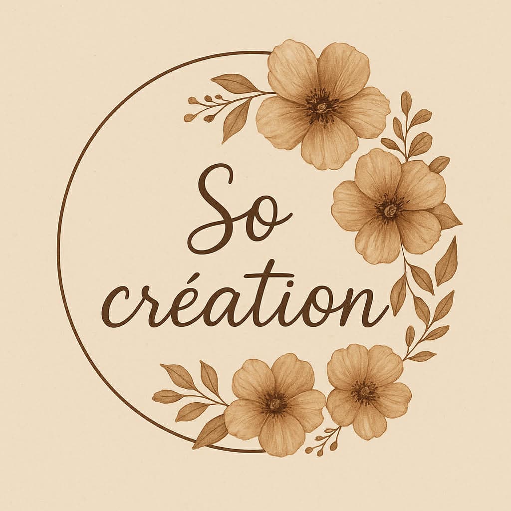 Logo socreation55.com