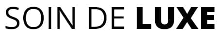 Logo www.soindeluxe.com