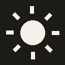 Logo www.soleina.net