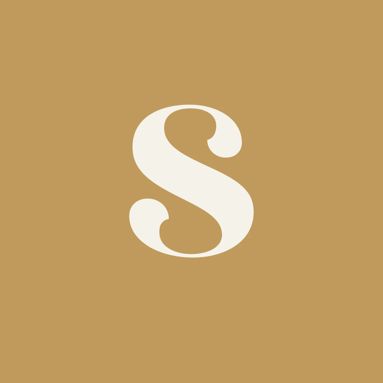 Logo Solem Paris