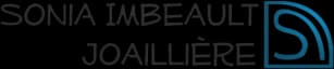 Logo Sonia Imbeault Joaillière