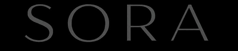 Logo sora Italia