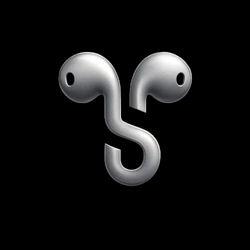 Logo Soundora
