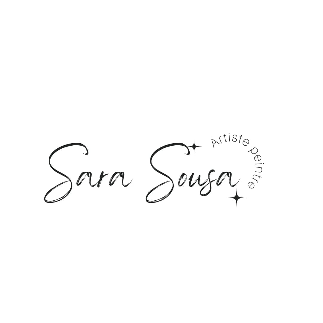 Logo sousasara.fr
