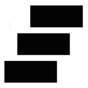 Logo Spines