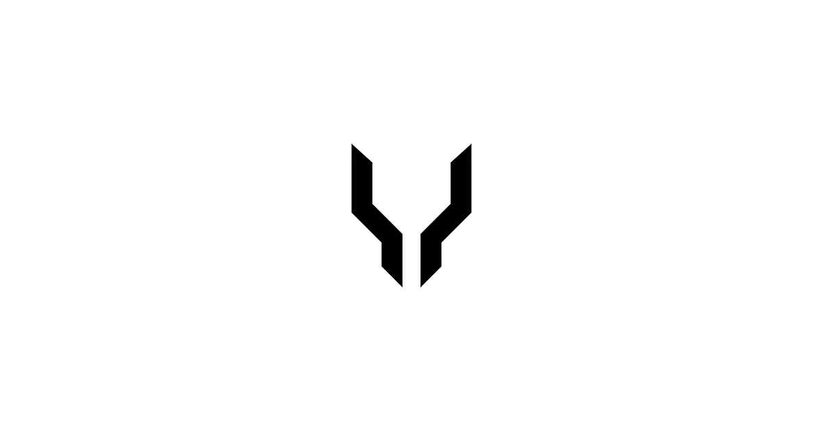 Logo Springart