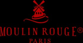 Logo Moulin Rouge