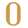 Logo donatien-maitre-eclair.fr
