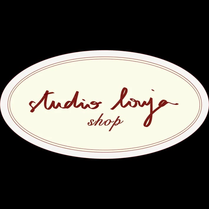 Logo studiolouja