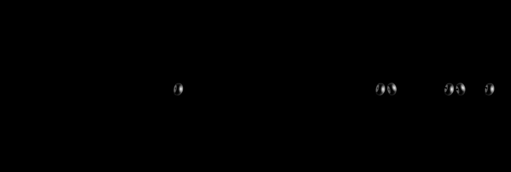 Logo studiowelii.com