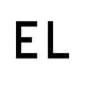 Logo stylisme-culinaire.fr