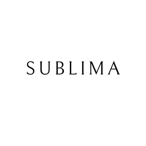 Logo Sublima Paris