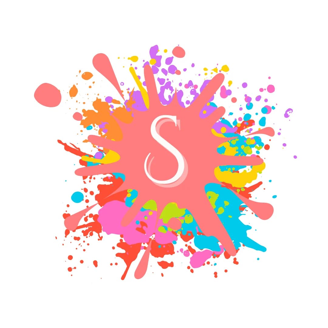 Logo www.sukkaaro.fr
